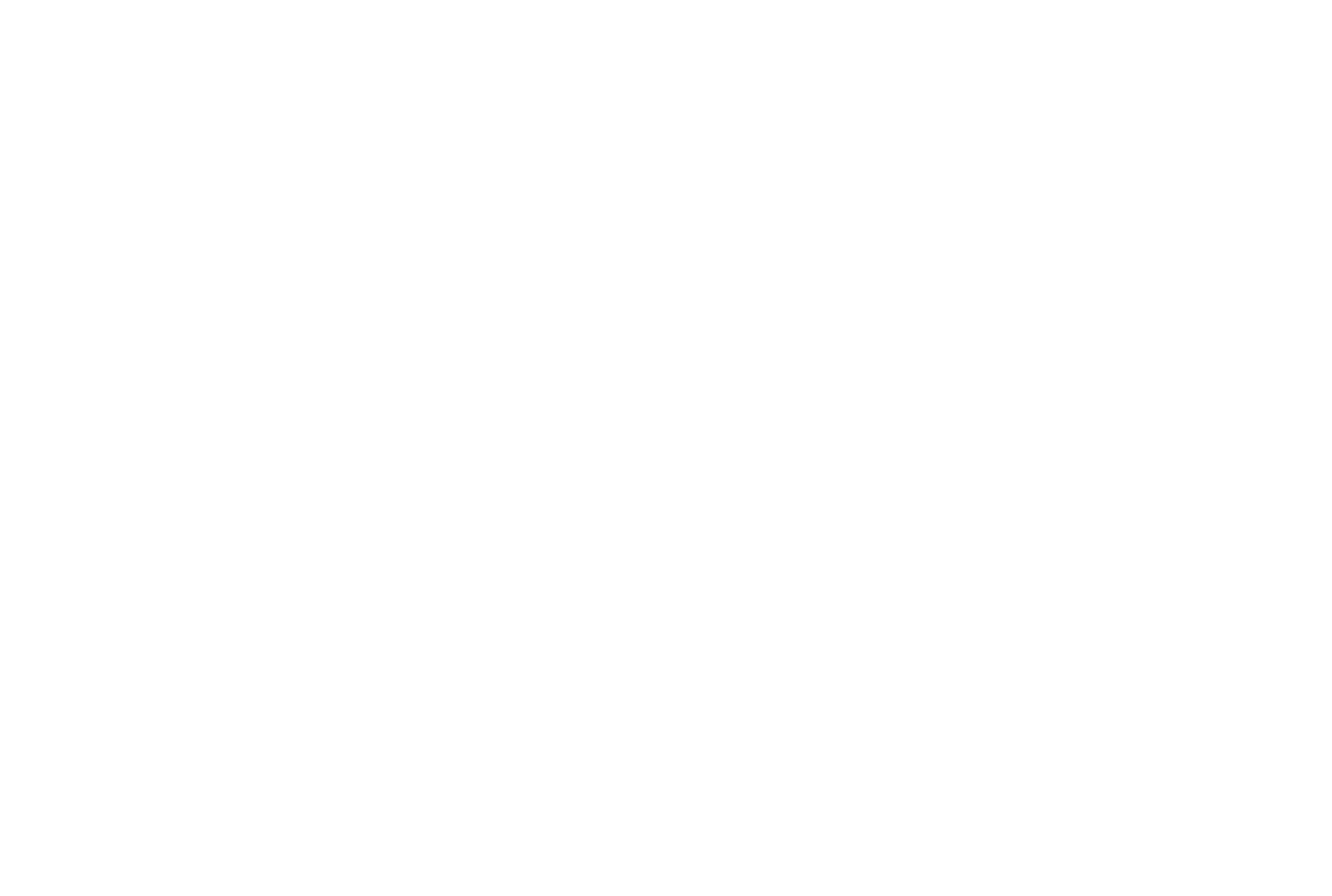 Simple Thinking